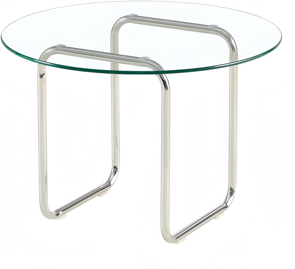 期間限定お値下げ！帯付き！早い者勝ち！ 新潮日本語漢字辞典 新潮日本